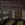 2026-03-31-15-39-37.webp