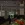 2026-03-31-15-45-02.webp