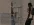 ss7-3.webp