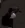 1775029977572.webp