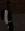 1775030143441.webp