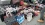 1775054089271.webp
