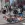 1775054186670.webp