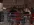 ss8-1.webp