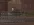 ss8-3.webp