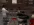 ss8-4.webp