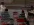 ss8-5.webp