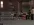 ss8-6.webp