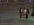 ss9-4.webp