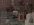 ss9-5.webp