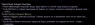 ss9-6.webp