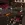 1775124048945.webp
