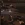 1775125026187.webp
