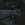 1775125627630.webp