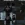 1775127964161.webp