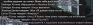 1775128052718.webp