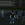 1775128928130.webp