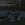 1775129064052.webp
