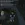 1775129363404.webp