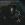 1775129462349.webp