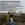2026-04-02-16-08-06.webp