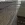 2026-04-02-16-12-56.webp