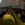 2026-04-02-16-16-57.webp