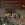 2026-04-02-16-22-08.webp