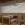 2026-04-02-16-24-05.webp