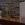 2026-04-02-16-28-31.webp