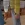 2026-04-02-16-32-10.webp