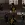 1775137216874.webp