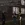 1775137701228.webp