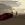 2026-04-02-19-02-43.webp