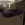 2026-04-02-19-04-33.webp