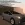 2026-04-02-19-08-22.webp