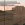 2026-04-02-19-12-25.webp