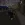 1775236619843.webp
