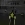 1775236748925.webp