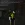 1775236804289.webp