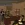1775236831856.webp