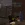 1775381481140.webp