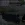 1775381955235.webp
