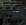 1775382116726.webp