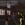 1775382373719.webp