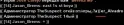 1775399457845.webp