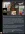1775401614151.webp