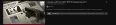 1775402272172.webp
