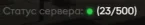 1775402368286.webp