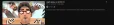 1775402573521.webp